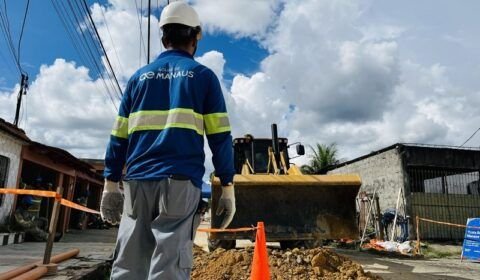 obra-esgoto-canaranas-3-1024x768