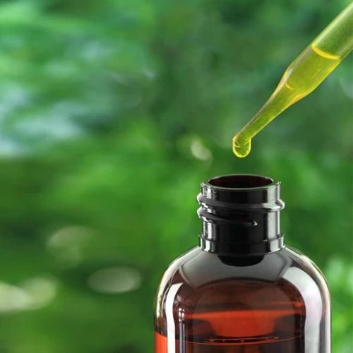 oleos-essenciais-divulgacao