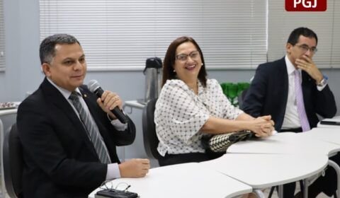 xrddafn-tjt6ua438j2613638027588296596t24040916