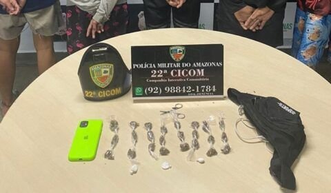 pmam-trafico-de-drogas-22a-cicom-1024x596