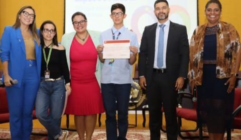 xrddafn-tjt6ua449j4164002311016653583t24041018