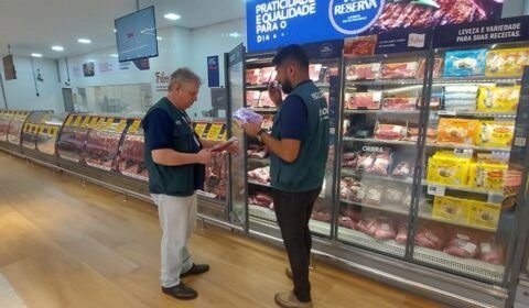 procon-manaus-pesquisa-2