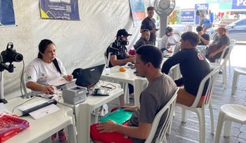 ssp-am_mutirao_cin_foto_divulgacao_ssp_am-1024x755