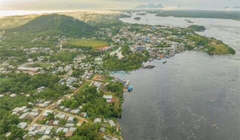 sao-gabriel-da-cachoeira-2
