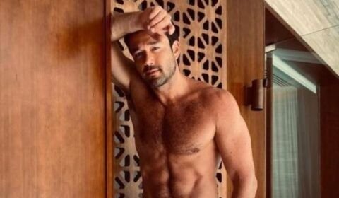 sergio-marone-2-600x400