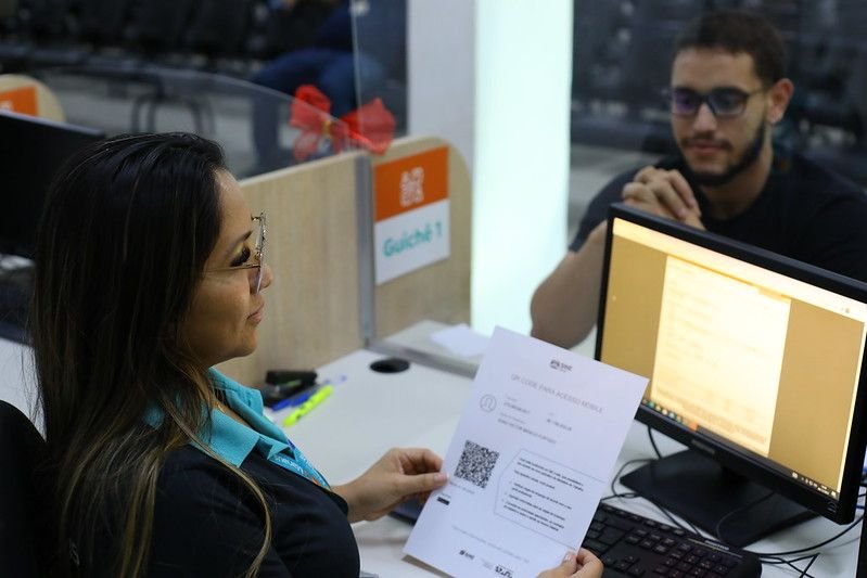 sine-manaus-8