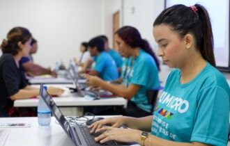 sine-nos-bairros-6-1