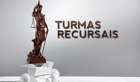 turmas_recursais-2