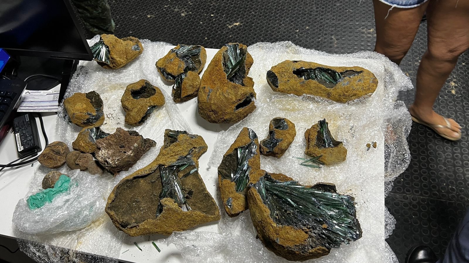 whatsapp-image-2024-04-28-at-10-49-50