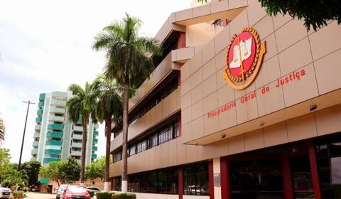 whatsapp_image_2024-04-27_at_11-59-01_1_017f2_65466