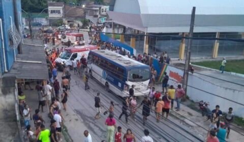 acidente-em-pernambuco-2-600x400