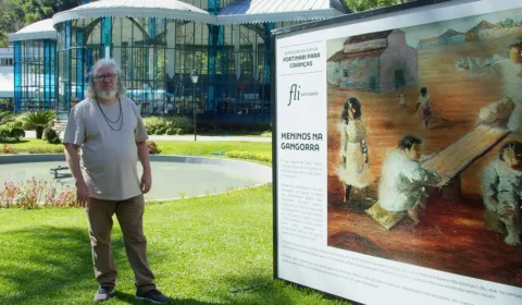 afonsoborges3-credito-wstill_1_copy