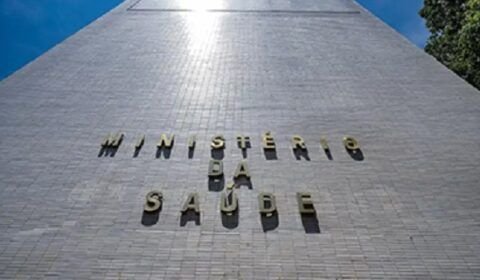 bancoimagemsco_ap_531177