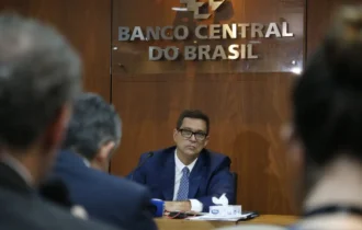 banco_central_08