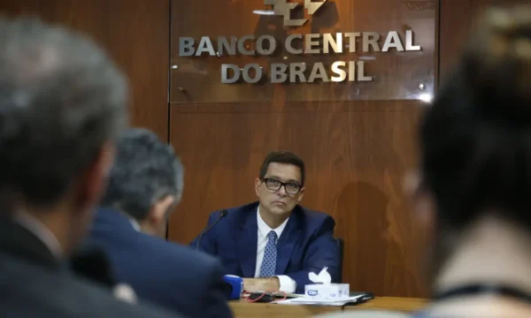 banco_central_08