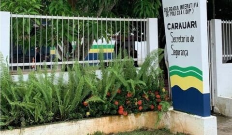 bd30e46c-95ea-4bfa-9ef6-c074c978f6cf