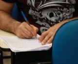 concurso-coari