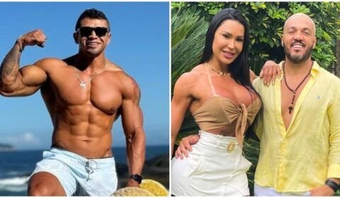 conheca-gilson-de-oliveira-apontado-como-pivo-da-separacao-de-gracyanne-e-belo