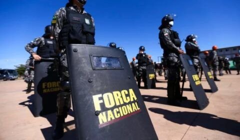 doacoes-forca-nacional-1-mcamgo-abr-090620211818-3-768x459