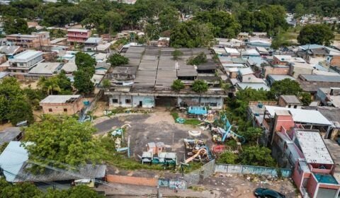 ea455290-9e53-41ef-92bb-55b5caa93e99