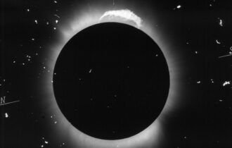 eclipse-sobral-einstein-e1712610548550