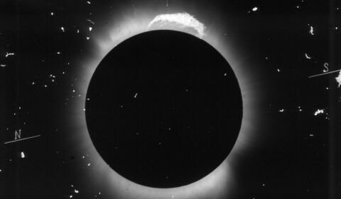 eclipse-sobral-einstein-e1712610548550