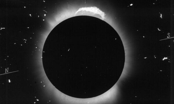 eclipse-sobral-einstein-e1712610548550