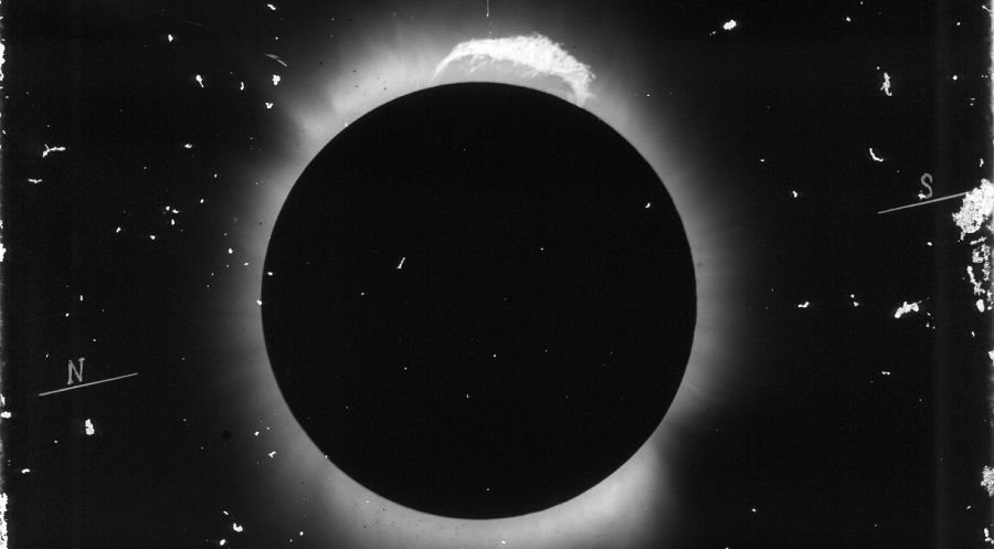 eclipse-sobral-einstein-e1712610548550