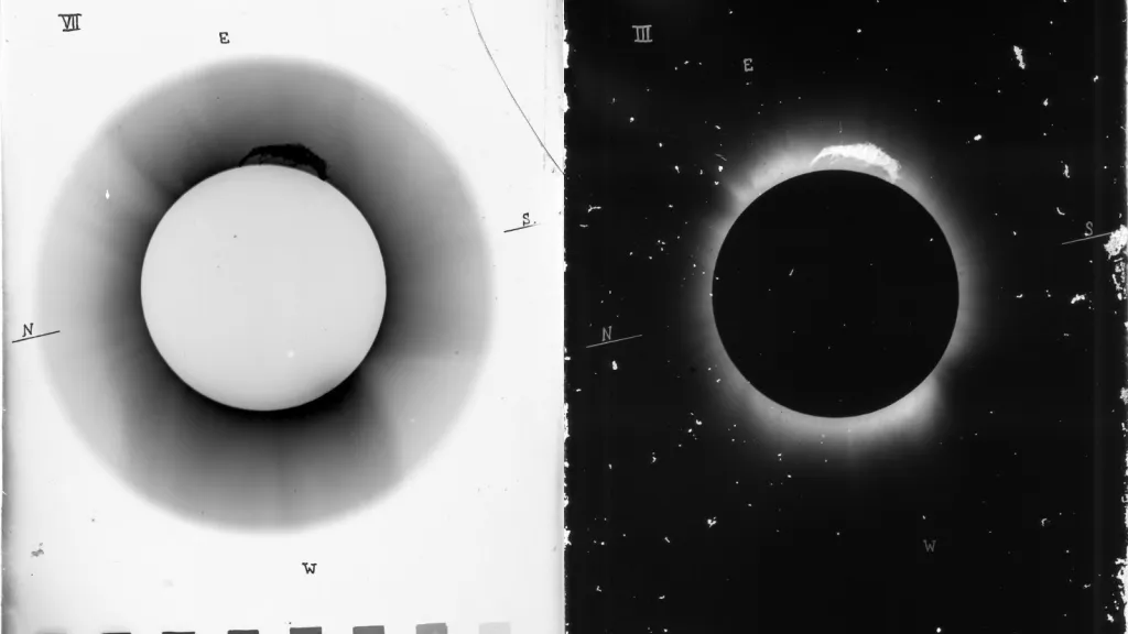 eclipse-solar-sobral-einstein-1919