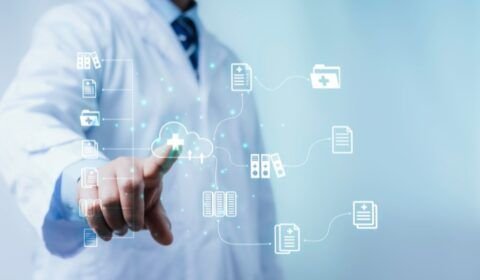 einstein-centro-de-inovacao-manaus