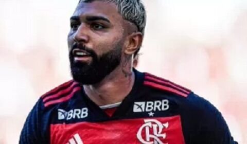 gabigol-celebra-gol-durante-flamengo-x-volta-redonda-no-campeonato-carioca-1707596178812_v2_300x225