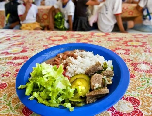 merenda_escolar
