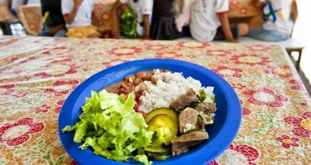 merenda_escolar