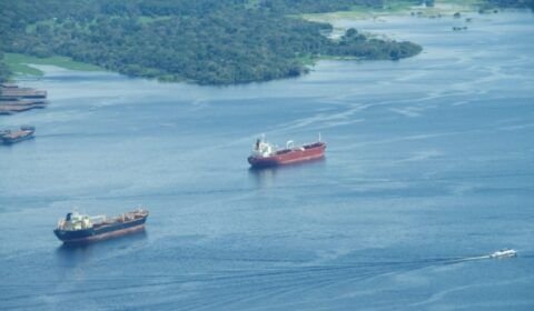 meteorologistas-esperam-cheia