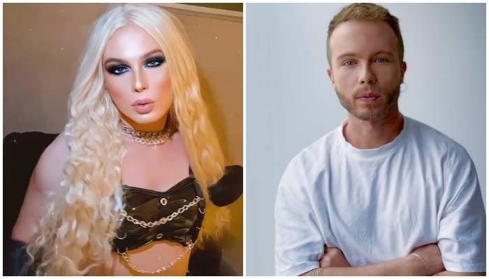 morre_drag_queen_sereia_amazonas