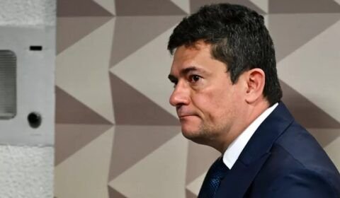 o-senador-sergio-moro-em-reuniao-da-cpi-do-8-de-janeiro-1711887257967_v2_900x506