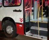 onibus-8