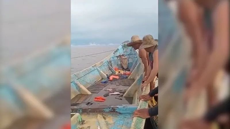 pescadores-encontram-corpos-em-barco-no-para-143356_800x450