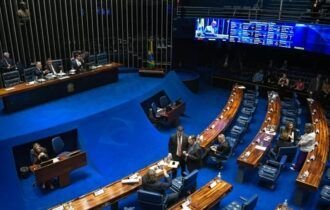 plenario-do-senado-1711474101449_v2_900x506