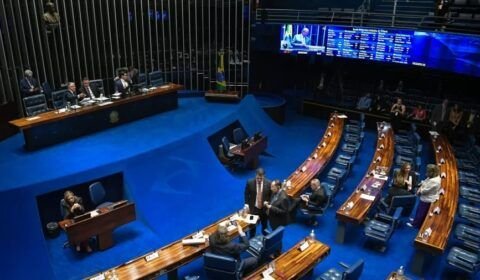 plenario-do-senado-1711474101449_v2_900x506