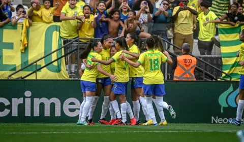 selecao_feminina_2_amistoso_japao_2023