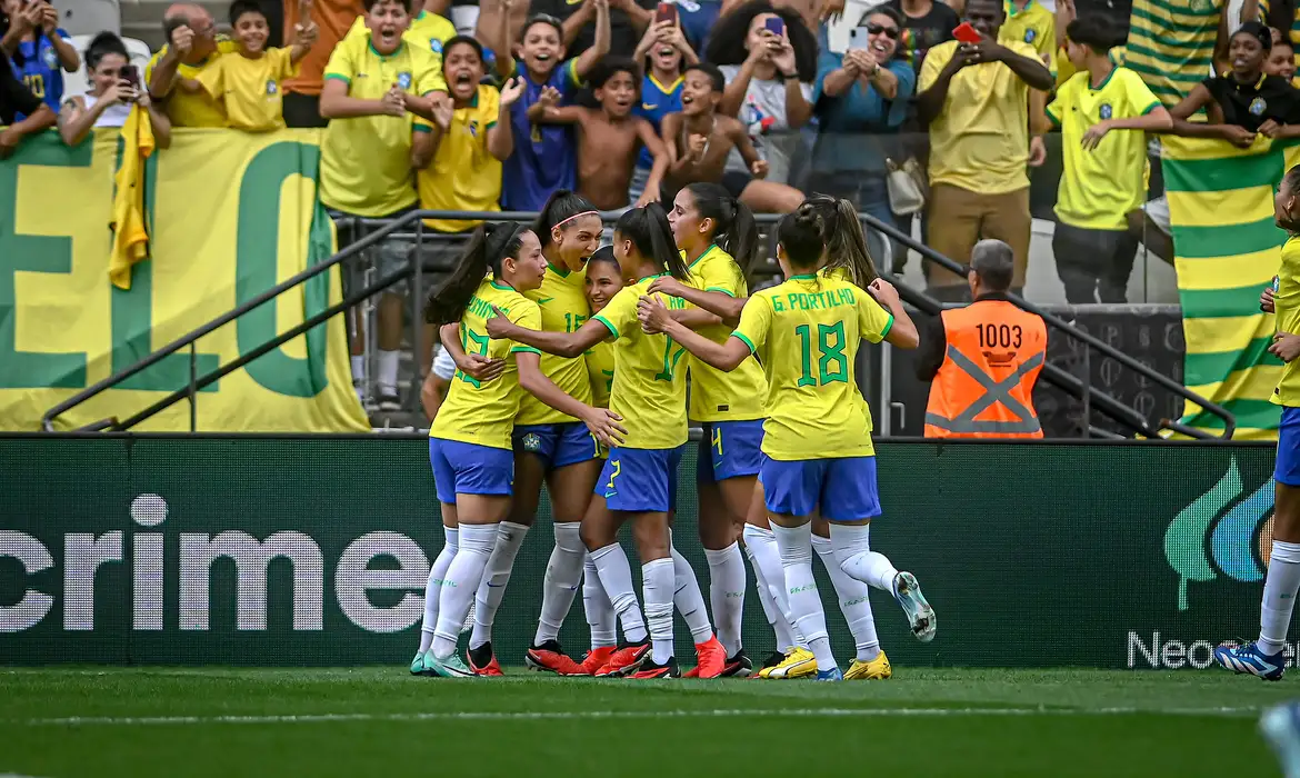 selecao_feminina_2_amistoso_japao_2023