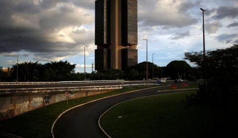 tagreuters-com2024binary_lynxnpek240ea-filedimage