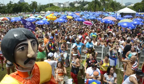 tnrgo_abr_0403190014