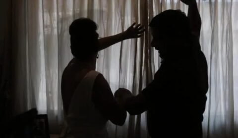 violencia_domestica3-e1595869588411