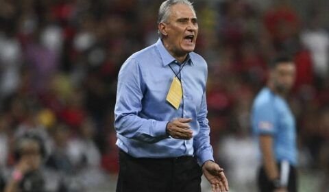 000_34p34n7-aspect-ratio-512-320