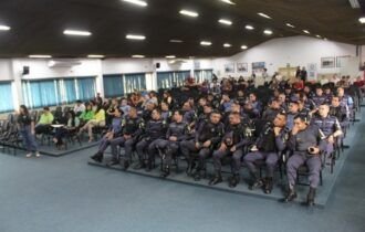 00c379cc-2789-43be-a33c-1042194203ee