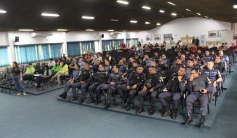 00c379cc-2789-43be-a33c-1042194203ee