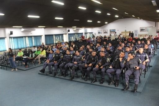 00c379cc-2789-43be-a33c-1042194203ee