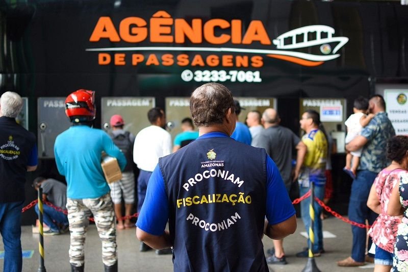 0b364d54-b885-4cdf-8ec8-cfa10fc0ea45